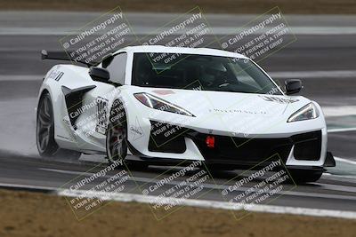 media/May-17-2025-Speed Ventures (Sat) [[f9f9f70676]]/Red/Session 1 (Turn 2)/